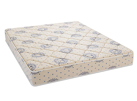  ORTOPEDICO PRENSADO PILLOW TOP